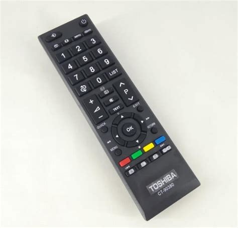 kode remot toshiba|Toshiba TV Remote Codes .
